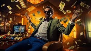 Step-by-step sports betting guide on 160 ph for Philippine mobile users