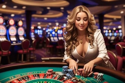160 ph slots lobby open on a Philippine mobile device ready to spin