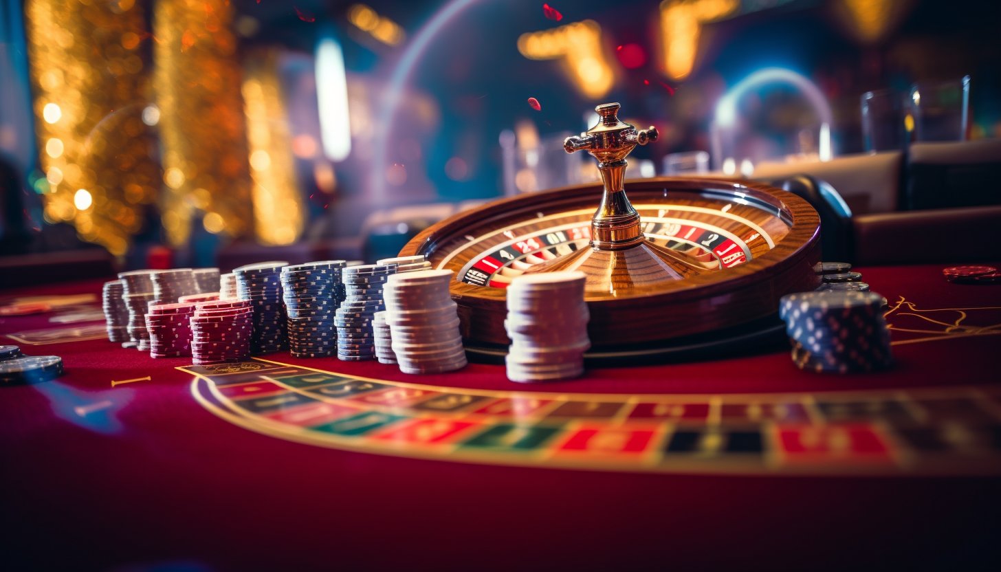 Step-by-step guide to placing a bet on 160 ph from a Philippine mobile device