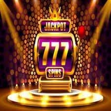 Step-by-step guide to playing slots on 160 ph for Philippine mobile users