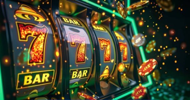 160 ph betting platform ready for Filipino players on mobile