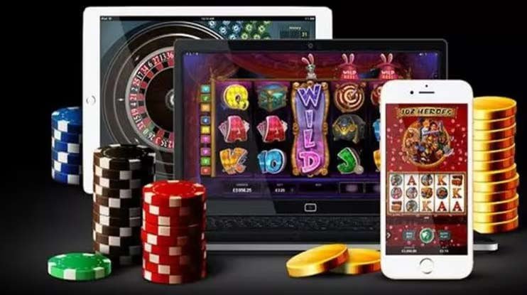 160 ph live casino lobby open on a Philippine mobile device showing baccarat tables