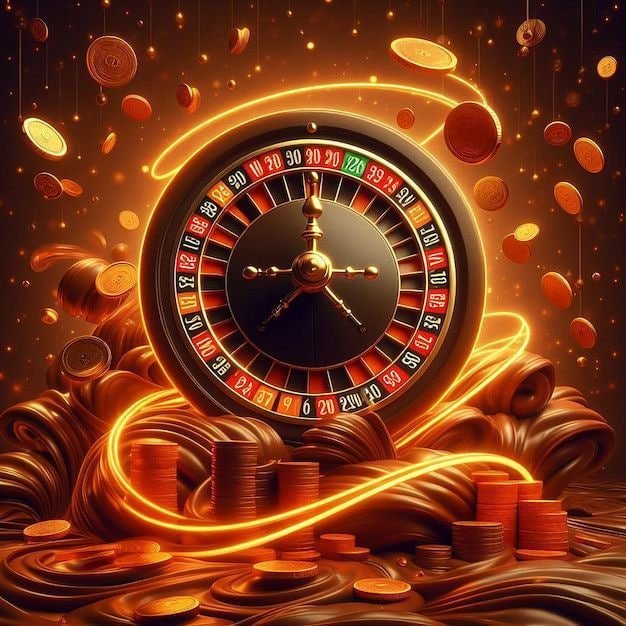 Responsible and transparent gaming approach at 160 ph for Philippine players