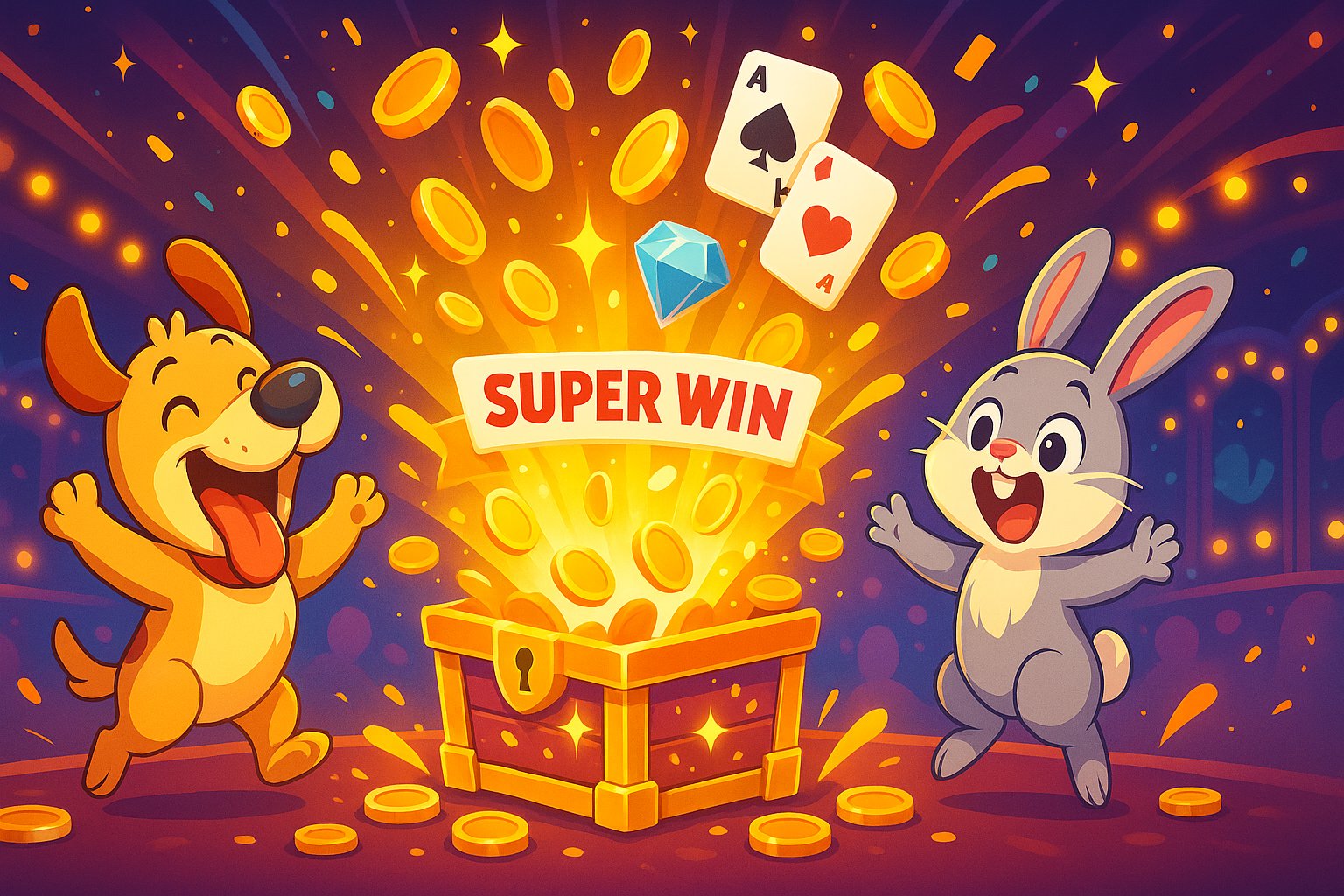 Filipino player spinning slot games on 160 ph mobile platform