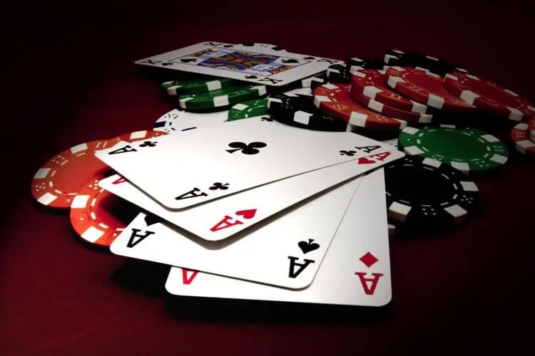 160 ph sports betting platform open on a Philippine mobile device